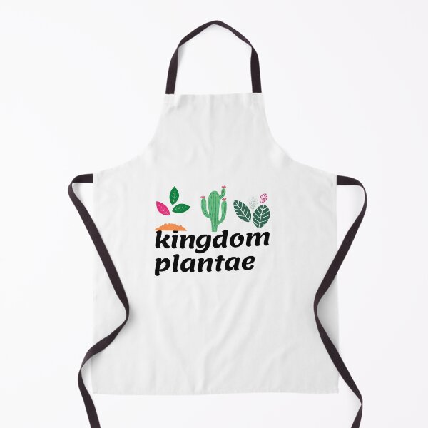 Item preview, KINGDOM PLANTAE designed and sold by Sharon111.
