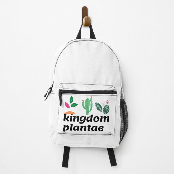 Item preview, KINGDOM PLANTAE designed and sold by Sharon111.