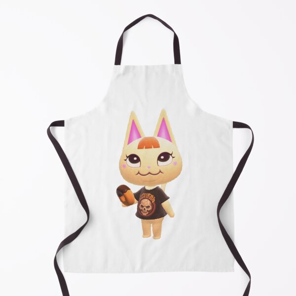 Item preview, Cartoon cat emo designed and sold by Tiny Tiny Studio.