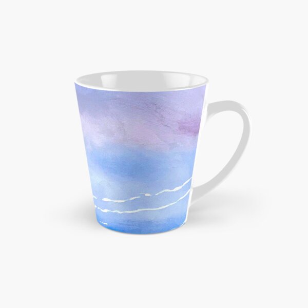 Item preview, Blue, Pink Too designed and sold by ArtEveryDay369.