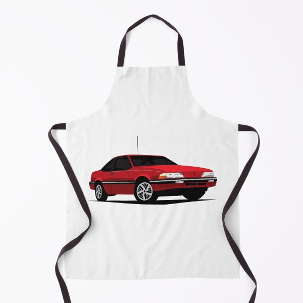 Item preview, 1990 Pontiac Sunbird designed and sold by Doug1234.