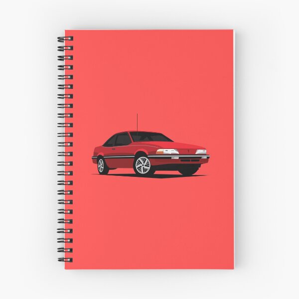 Item preview, 1990 Pontiac Sunbird designed and sold by Doug1234.