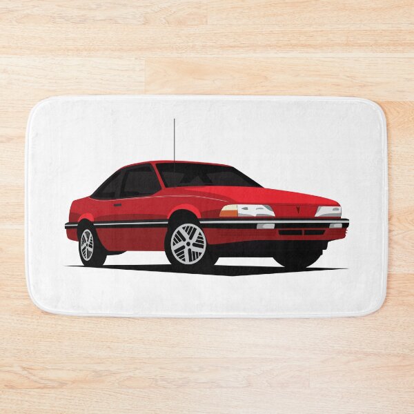 Item preview, 1990 Pontiac Sunbird designed and sold by Doug1234.