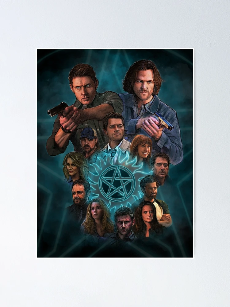 fposter,small,wall_texture,