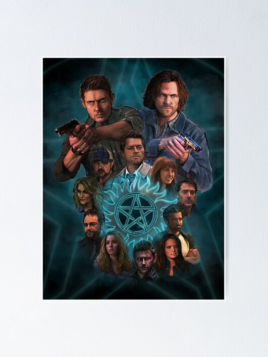 fposter,x_small,wall_texture,