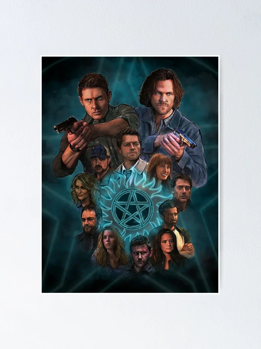 fposter,x_small,wall_texture,