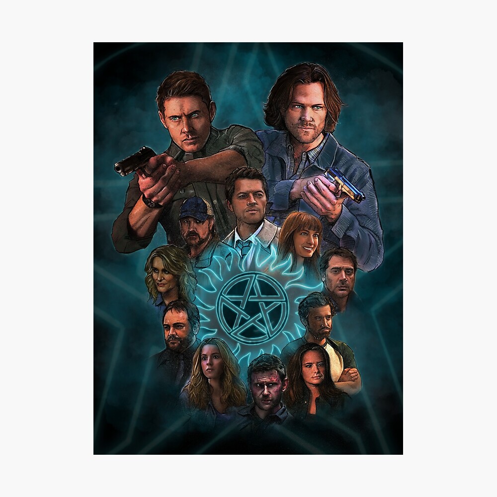 pp,840x830-pad,1000x1000,