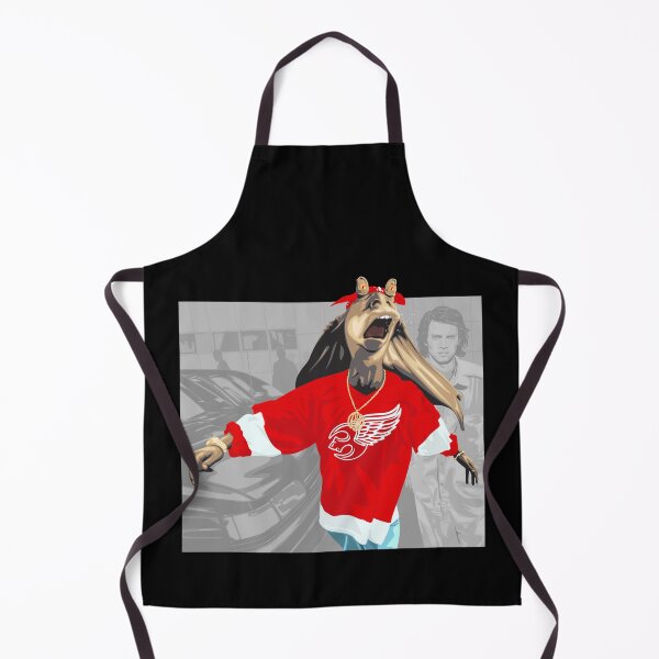Item preview, GUNGAN LIFE designed and sold by UCArts.