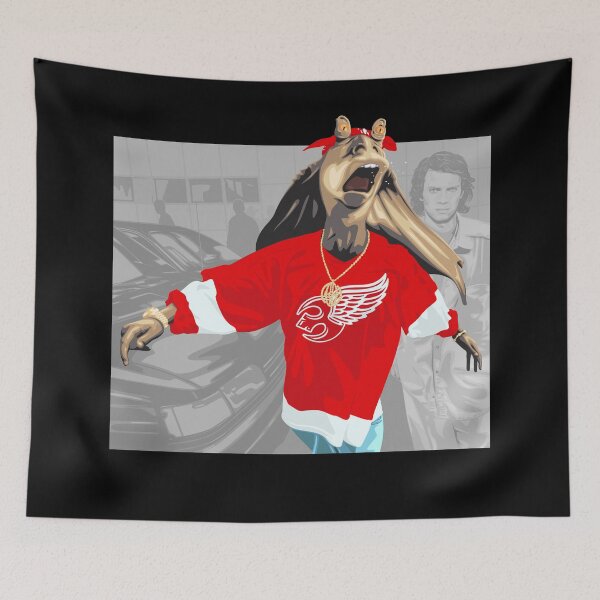 Item preview, GUNGAN LIFE designed and sold by UCArts.