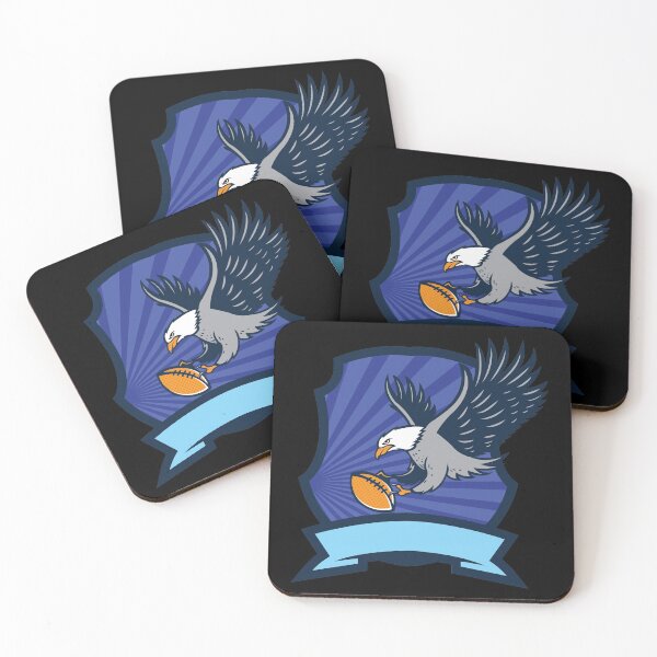 Item preview, Eagle Icon 6 designed and sold by Seb-Sk93.