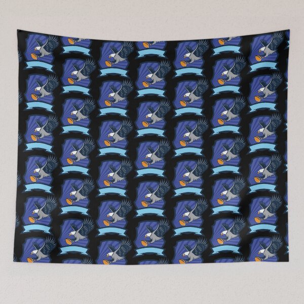 Item preview, Eagle Icon 6 designed and sold by Seb-Sk93.
