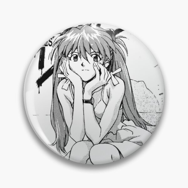 Item preview, Asuka  designed and sold by AnimeRequiem.