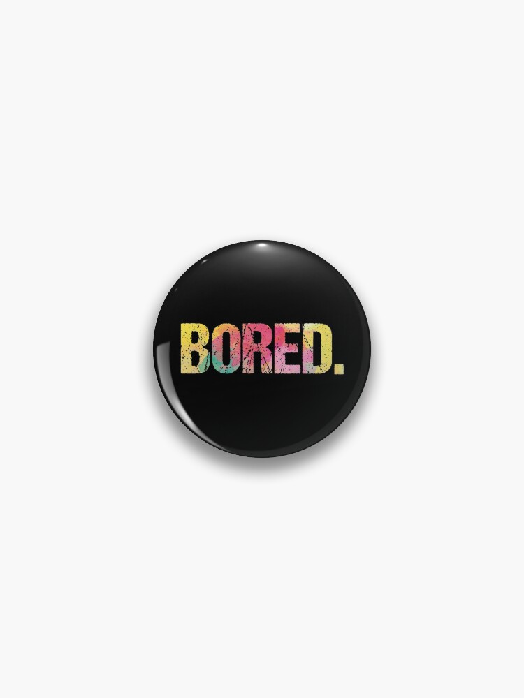Pin on bored\