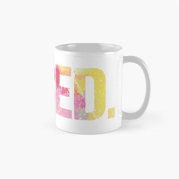 Item preview, BORED. designed and sold by likebakerdo.