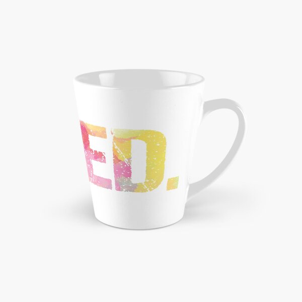 Item preview, BORED. designed and sold by likebakerdo.
