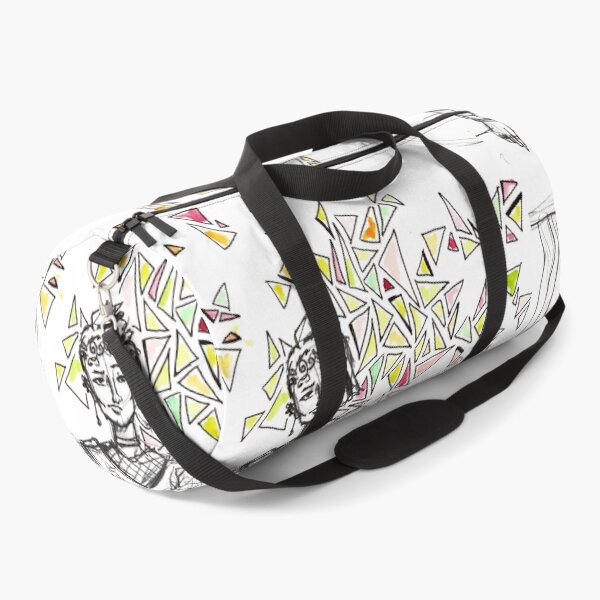 Item preview, Alternative designed and sold by Haasart.