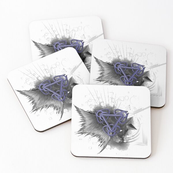 Item preview, Medley designed and sold by Tekiden.
