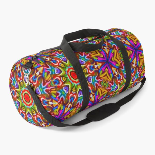 Item preview, SUNYATA designed and sold by paulvolker.