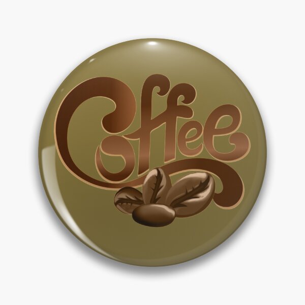Item preview, Coffee Motivational quote Collection designed and sold by Nevine Williamson.