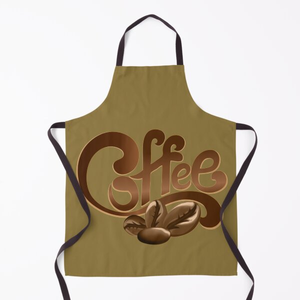 Item preview, Coffee Motivational quote Collection designed and sold by Nevine Williamson.