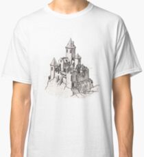 Castle Classic T-Shirt
