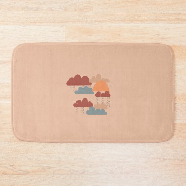 Item preview, Rain designed and sold by MILICEA.