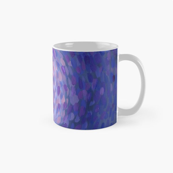Item preview, Purple Moon designed and sold by FrictionMaxxing.
