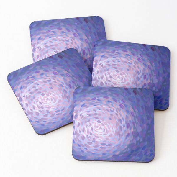 Artikelvorschau, Purple Moon entworfen und verkauft von FrictionMaxxing.