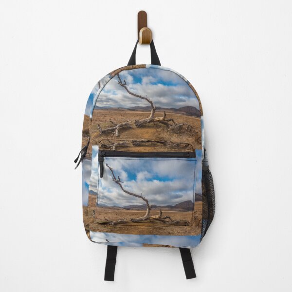 Item preview, Once I was Strong, captured in the Wichita Mountains designed and sold by JohnDSmith.