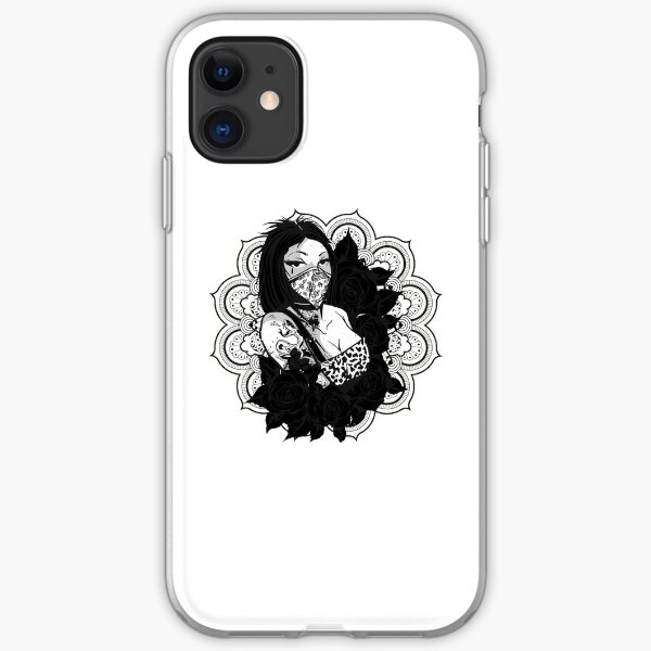 Tattoo Studio Iphone Cases Covers Redbubble - tattoo girl tattoo girl tattoo girl ta roblox