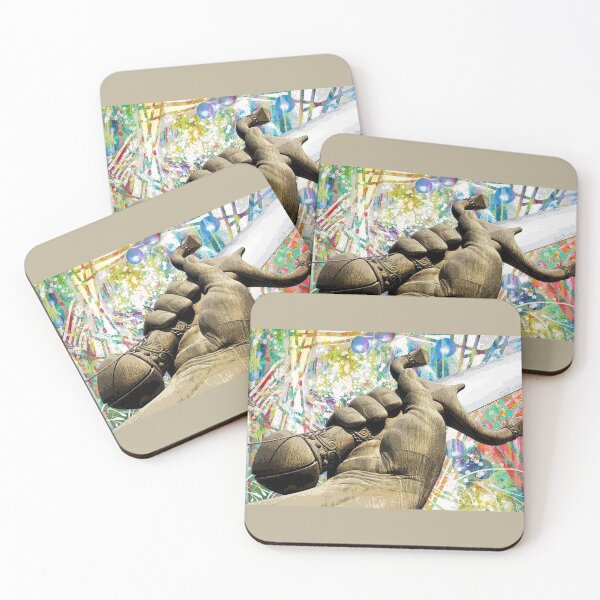 Item preview, OF JUSTICE designed and sold by Tammera.