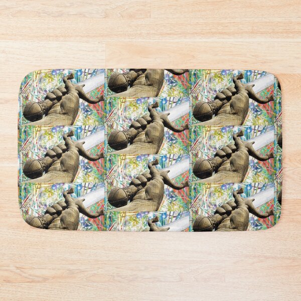 Item preview, OF JUSTICE designed and sold by Tammera.