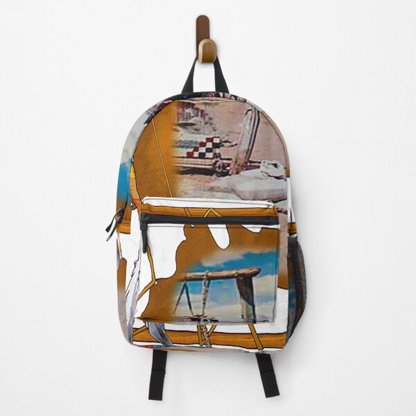 Item preview, fwc 6680 native american designed and sold by fred chiea.