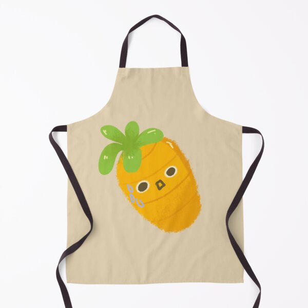 Item preview, Baby Carrot designed and sold by KAPIKO.