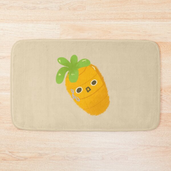Item preview, Baby Carrot designed and sold by KAPIKO.