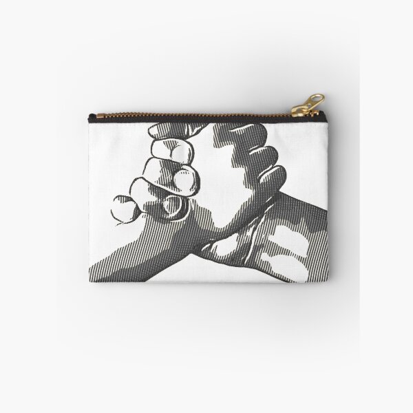 Item preview, Father and son always together designed and sold by ExoticNerdProd.