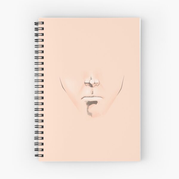 Item preview, Ken sei tu  designed and sold by Maraichux.