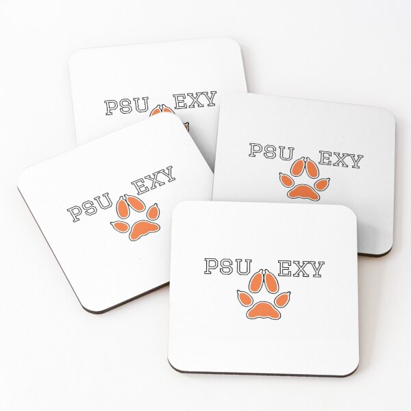 Item preview, PSU EXY designed and sold by aliceofspades.