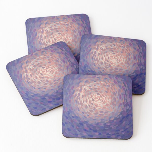 Item preview, Purple Moon designed and sold by FrictionMaxxing.