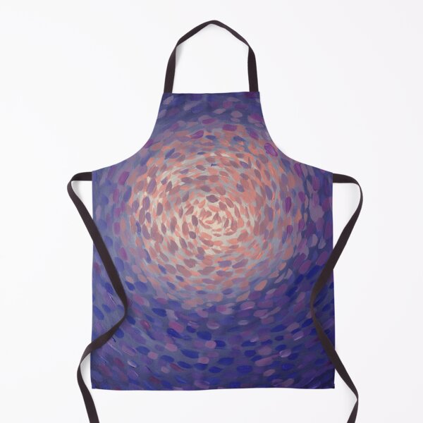 Item preview, Purple Moon designed and sold by FrictionMaxxing.