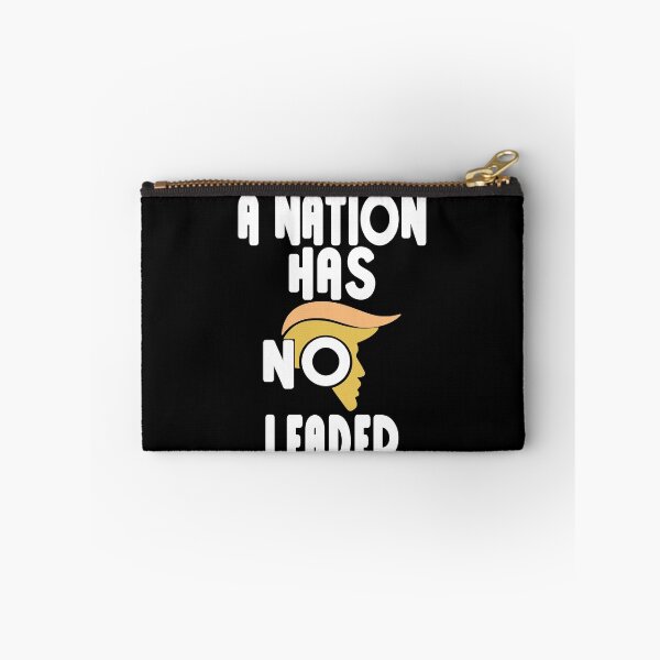 Item preview, Anti Trump Pro Biden USA Presidential Election 2020 designed and sold by daybreakagain.