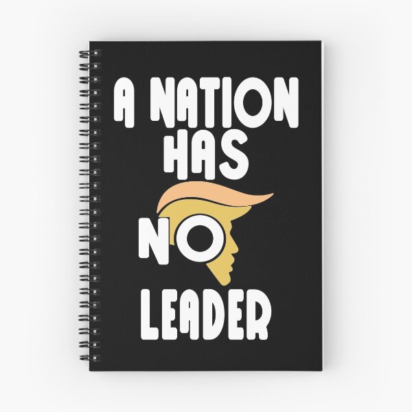 Item preview, Anti Trump Pro Biden USA Presidential Election 2020 designed and sold by daybreakagain.