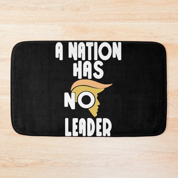 Item preview, Anti Trump Pro Biden USA Presidential Election 2020 designed and sold by daybreakagain.