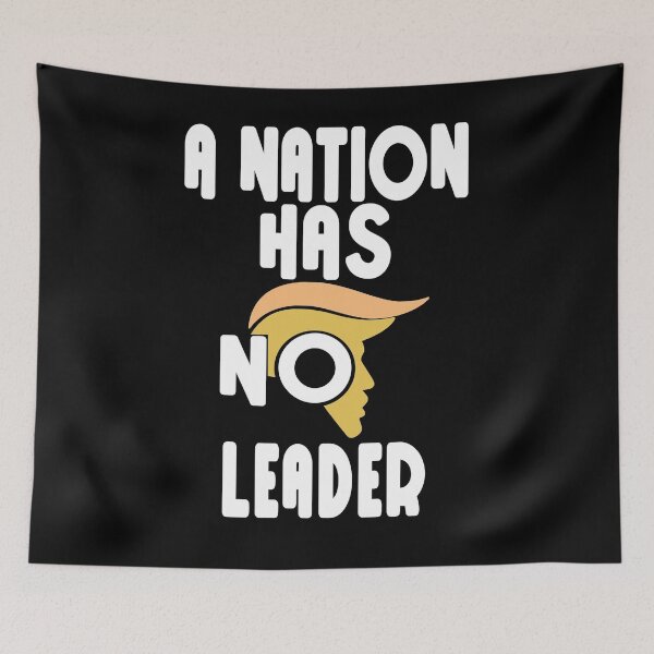 Item preview, Anti Trump Pro Biden USA Presidential Election 2020 designed and sold by daybreakagain.