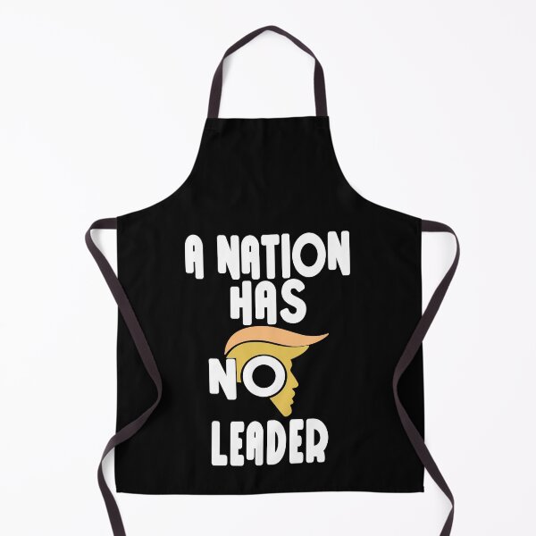 Item preview, Anti Trump Pro Biden USA Presidential Election 2020 designed and sold by daybreakagain.