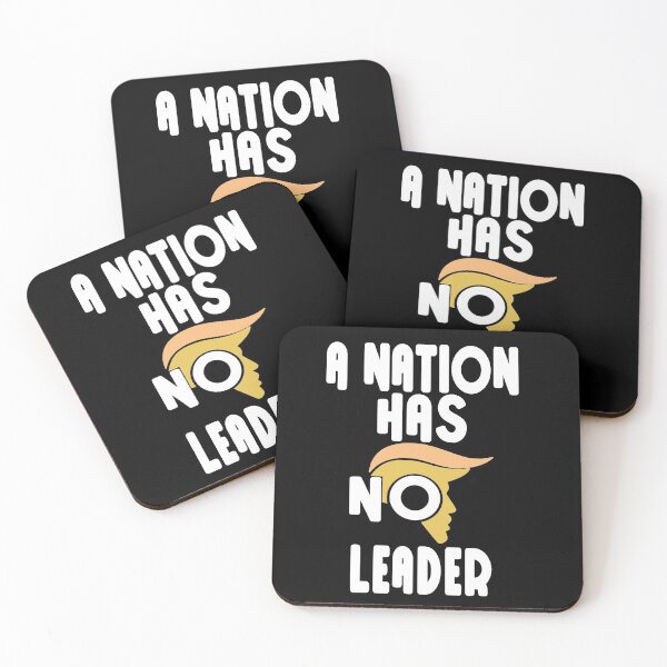 Item preview, Anti Trump Pro Biden USA Presidential Election 2020 designed and sold by daybreakagain.