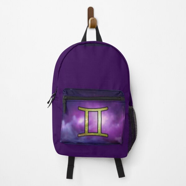 Item preview, Gemini Zodiac designed and sold by Natesc-Shop.