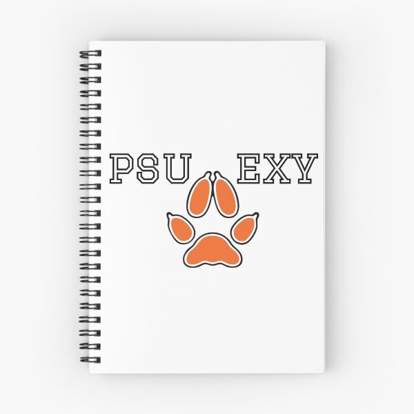 Item preview, PSU EXY designed and sold by aliceofspades.