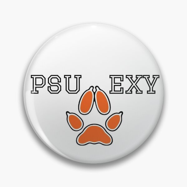 Item preview, PSU EXY designed and sold by aliceofspades.