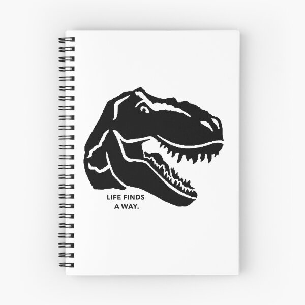 Item preview, Jurassic Park designed and sold by Alessandra Diacos.
